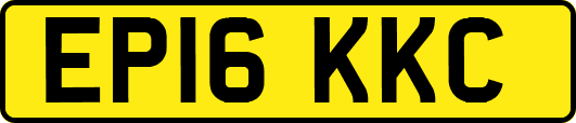 EP16KKC