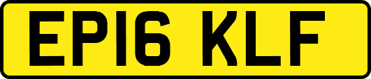 EP16KLF