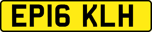 EP16KLH