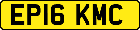 EP16KMC