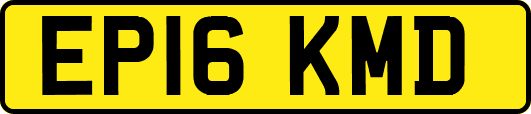 EP16KMD