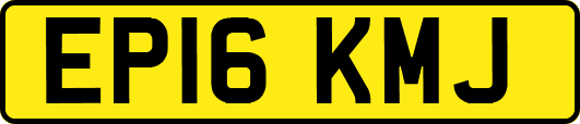 EP16KMJ