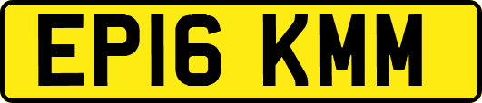 EP16KMM