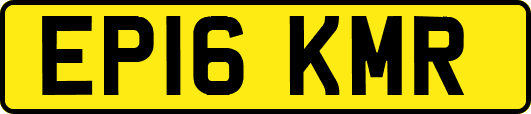 EP16KMR