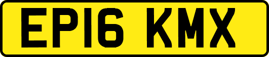 EP16KMX
