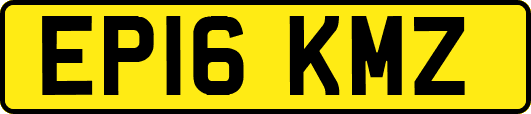 EP16KMZ
