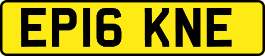EP16KNE