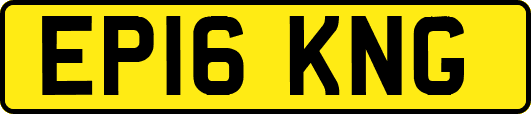 EP16KNG