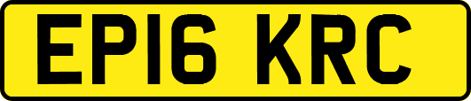EP16KRC