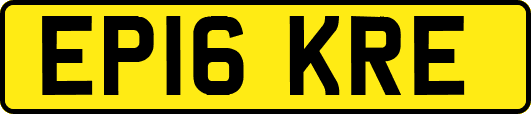 EP16KRE