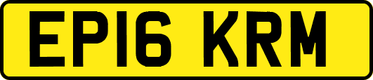 EP16KRM