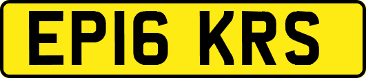 EP16KRS