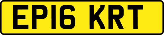 EP16KRT