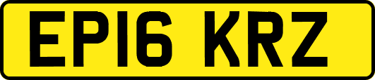 EP16KRZ