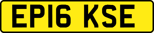 EP16KSE
