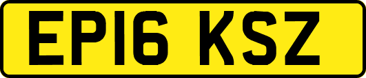 EP16KSZ