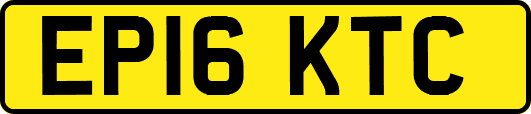 EP16KTC