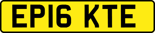 EP16KTE
