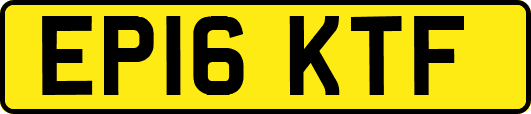 EP16KTF