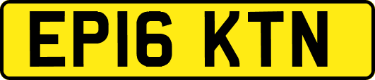 EP16KTN