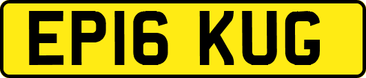 EP16KUG