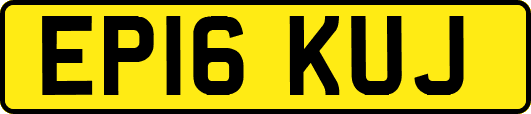 EP16KUJ