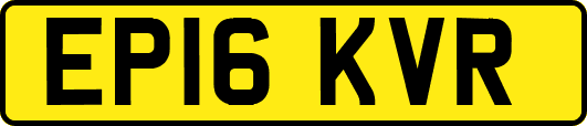 EP16KVR