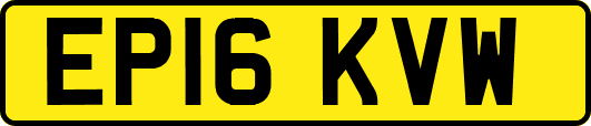 EP16KVW