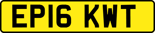 EP16KWT