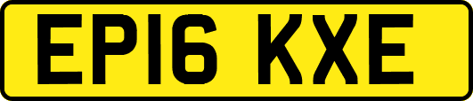 EP16KXE