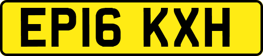 EP16KXH