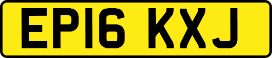 EP16KXJ