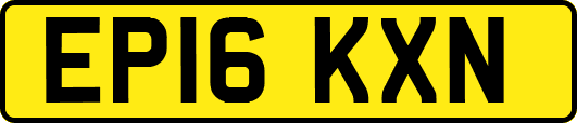 EP16KXN