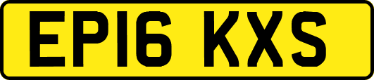 EP16KXS