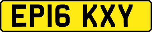 EP16KXY