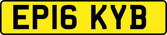EP16KYB