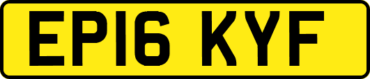 EP16KYF