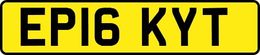 EP16KYT