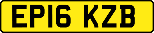 EP16KZB