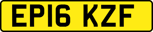EP16KZF