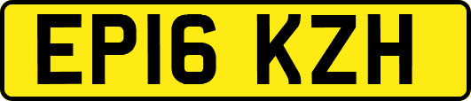 EP16KZH