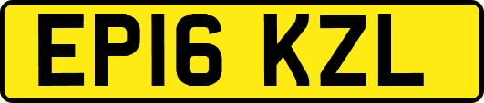 EP16KZL