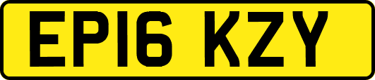 EP16KZY
