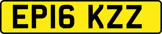 EP16KZZ