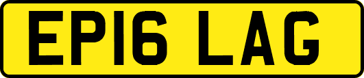 EP16LAG
