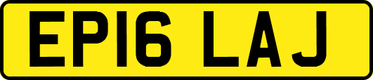 EP16LAJ