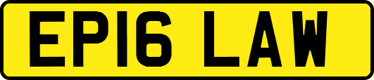 EP16LAW
