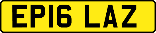 EP16LAZ