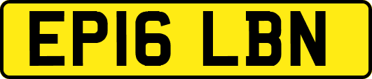 EP16LBN