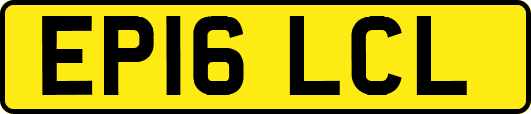 EP16LCL